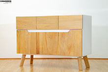 Cargar imagen en el visor de la galería, Biffet Zen