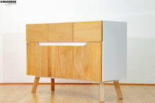 Cargar imagen en el visor de la galería, Biffet Zen