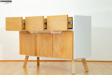 Cargar imagen en el visor de la galería, Biffet Zen