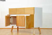 Cargar imagen en el visor de la galería, Biffet Zen