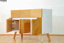 Cargar imagen en el visor de la galería, Biffet Zen