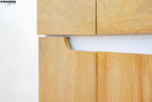 Cargar imagen en el visor de la galería, Biffet Zen