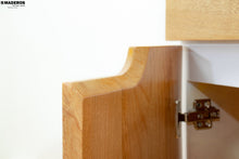 Cargar imagen en el visor de la galería, Biffet Zen