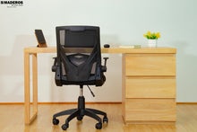 Cargar imagen en el visor de la galería, Escritorio Malibú