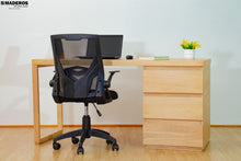 Cargar imagen en el visor de la galería, Escritorio Malibú