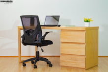 Cargar imagen en el visor de la galería, Escritorio Malibú