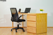 Cargar imagen en el visor de la galería, Escritorio Malibú