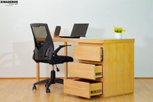 Cargar imagen en el visor de la galería, Escritorio Malibú