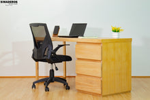 Cargar imagen en el visor de la galería, Escritorio Malibú