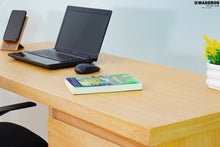 Cargar imagen en el visor de la galería, Escritorio Malibú