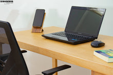 Cargar imagen en el visor de la galería, Escritorio Malibú