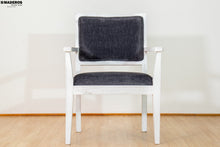 Cargar imagen en el visor de la galería, Silla De Sala Orión