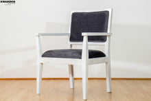 Cargar imagen en el visor de la galería, Silla De Sala Orión