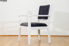 Cargar imagen en el visor de la galería, Silla De Sala Orión