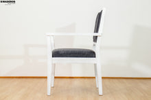 Cargar imagen en el visor de la galería, Silla De Sala Orión