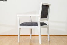 Cargar imagen en el visor de la galería, Silla De Sala Orión