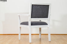 Cargar imagen en el visor de la galería, Silla De Sala Orión