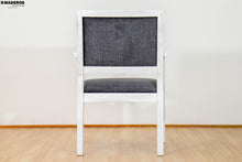 Cargar imagen en el visor de la galería, Silla De Sala Orión
