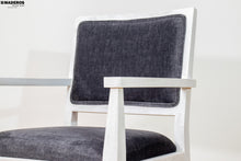 Cargar imagen en el visor de la galería, Silla De Sala Orión
