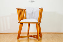 Cargar imagen en el visor de la galería, Silla de Comedor Álamo