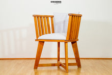 Cargar imagen en el visor de la galería, Silla de Comedor Álamo