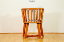 Cargar imagen en el visor de la galería, Silla de Comedor Álamo