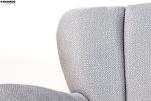 Cargar imagen en el visor de la galería, Silla De Sala Parker