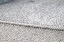 Cargar imagen en el visor de la galería, Silla De Sala Parker