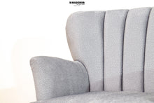 Cargar imagen en el visor de la galería, Silla De Sala Parker