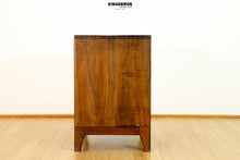 Cargar imagen en el visor de la galería, Mesa De Noche París