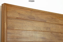 Cargar imagen en el visor de la galería, Cama Americana de 1.40m