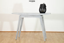 Cargar imagen en el visor de la galería, Consola Tayrona