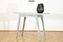 Cargar imagen en el visor de la galería, Consola Tayrona