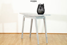 Cargar imagen en el visor de la galería, Consola Tayrona