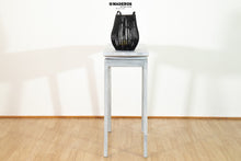 Cargar imagen en el visor de la galería, Consola Tayrona