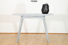 Cargar imagen en el visor de la galería, Consola Tayrona