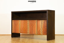 Cargar imagen en el visor de la galería, Biffet Roche