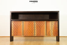 Cargar imagen en el visor de la galería, Biffet Roche