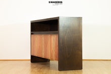 Cargar imagen en el visor de la galería, Biffet Roche