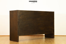 Cargar imagen en el visor de la galería, Biffet Roche