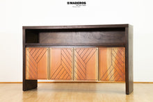 Cargar imagen en el visor de la galería, Biffet Roche