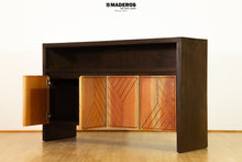 Cargar imagen en el visor de la galería, Biffet Roche