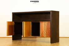 Cargar imagen en el visor de la galería, Biffet Roche