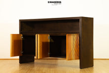 Cargar imagen en el visor de la galería, Biffet Roche