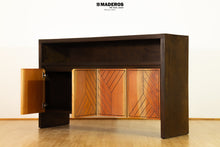 Cargar imagen en el visor de la galería, Biffet Roche