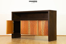 Cargar imagen en el visor de la galería, Biffet Roche