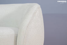 Cargar imagen en el visor de la galería, Silla De Sala Giratoria