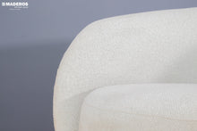 Cargar imagen en el visor de la galería, Silla De Sala Giratoria