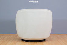 Cargar imagen en el visor de la galería, Silla De Sala Giratoria
