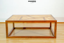 Cargar imagen en el visor de la galería, Mesa de Centro Bremen